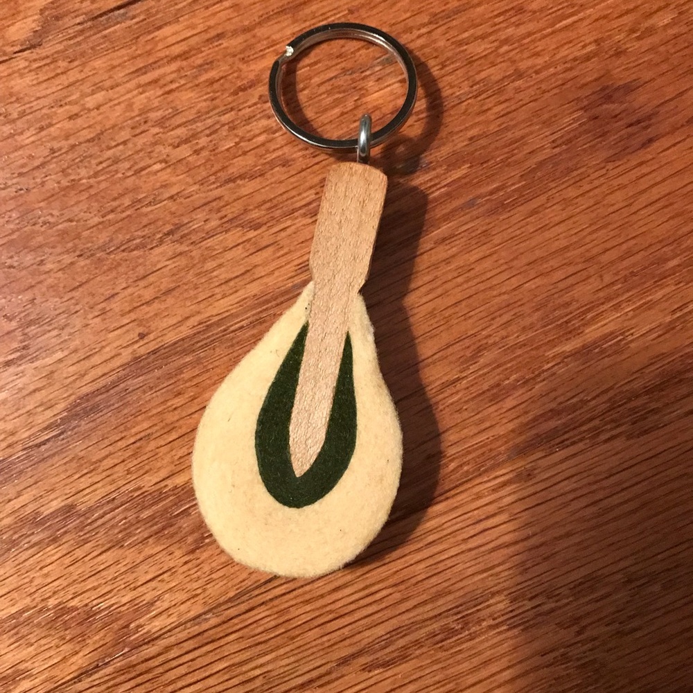 Keychain